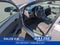 2012 Chevrolet Malibu LS 1LS