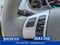 2012 Chevrolet Malibu LS 1LS