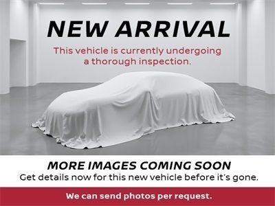 2006 Honda Accord LX 2.4