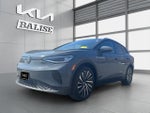 2024 Volkswagen ID.4 S