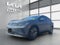 2024 Volkswagen ID.4 S
