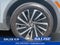 2024 Volkswagen ID.4 S