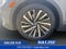 2024 Volkswagen ID.4 S