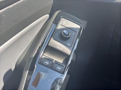 2024 Volkswagen ID.4 S