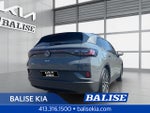 2024 Volkswagen ID.4 S