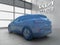 2024 Volkswagen ID.4 S