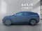 2024 Volkswagen ID.4 S