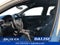 2021 Volkswagen Passat 2.0T R-Line