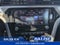 2021 Volkswagen Passat 2.0T R-Line