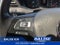 2021 Volkswagen Passat 2.0T R-Line