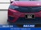2017 Honda Fit LX