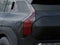 2027 Kia EV3 Wind