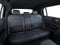 2027 Kia EV3 Wind