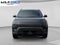 2027 Kia EV3 Wind