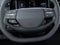 2027 Kia EV3 Wind