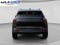 2027 Kia EV3 Wind
