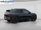 2027 Kia EV3 Wind