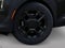2027 Kia EV3 Wind