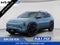 2027 Kia EV3 Land
