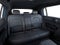 2027 Kia EV3 Land