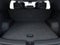 2027 Kia EV3 Land