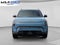 2027 Kia EV3 Land