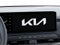 2027 Kia EV3 Land