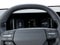 2027 Kia EV3 Land