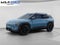 2027 Kia EV3 Land