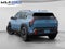 2027 Kia EV3 Land