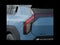 2027 Kia EV3 Land