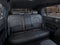 2027 Kia EV3 Land