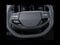 2027 Kia EV3 Land