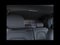 2027 Kia EV3 Land