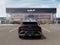 2026 Kia K4 Hatchback GT-Line Turbo