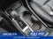 2026 Subaru Ascent Limited