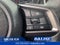 2026 Subaru Ascent Limited