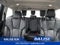 2026 Subaru Ascent Limited