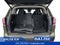 2026 Subaru Ascent Limited