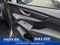 2026 Subaru Ascent Limited