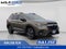 2026 Subaru Ascent Limited