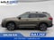 2026 Subaru Ascent Limited
