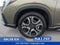 2026 Subaru Ascent Limited