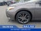 2017 Toyota Camry XSE