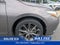 2017 Toyota Camry XSE