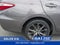 2017 Toyota Camry XSE
