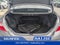 2017 Toyota Camry XSE