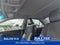 2017 Toyota Camry XSE