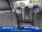 2017 Toyota Camry XSE