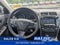 2017 Toyota Camry XSE